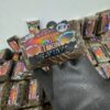 Family farmz collection