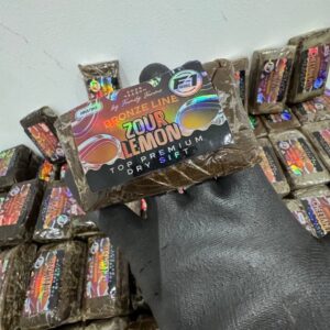 Family farmz collection