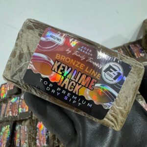 Alternative view of Family Farmz Collection