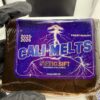 calimelts