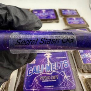calimelts