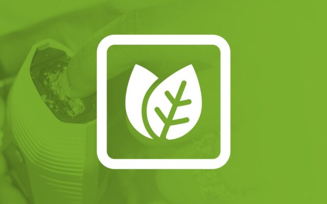dryherb