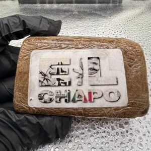 farmz el chapo