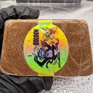 farmz golden