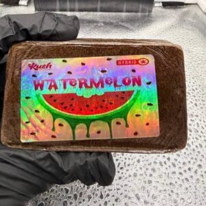 farmz watermelon