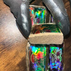 kilo farmz