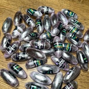 olive static sift