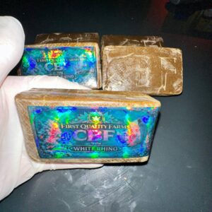 CBF