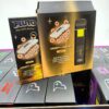 PLUTO VAPE