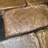 premium dry filtre