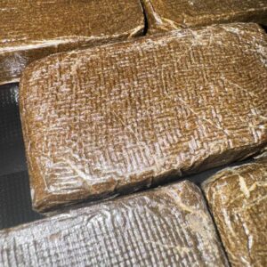 premium dry filtre