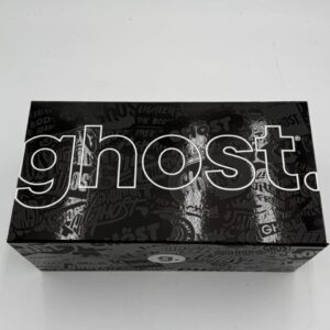 ghost