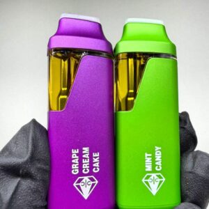 clean carts