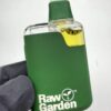 raw garden