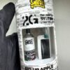 swiitch carts