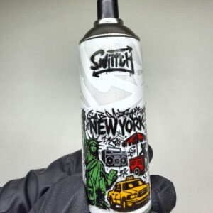 swiitch carts