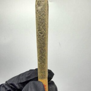 cook'd 1g blunt