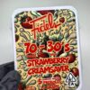 fidel's packs