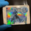 frozen-sift