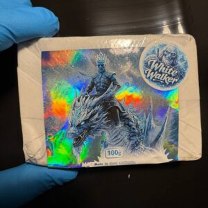 frozen-sift