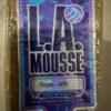 mousse